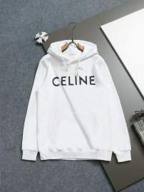 Picture of Celine Hoodies _SKUCelineXS-Lxetr011934